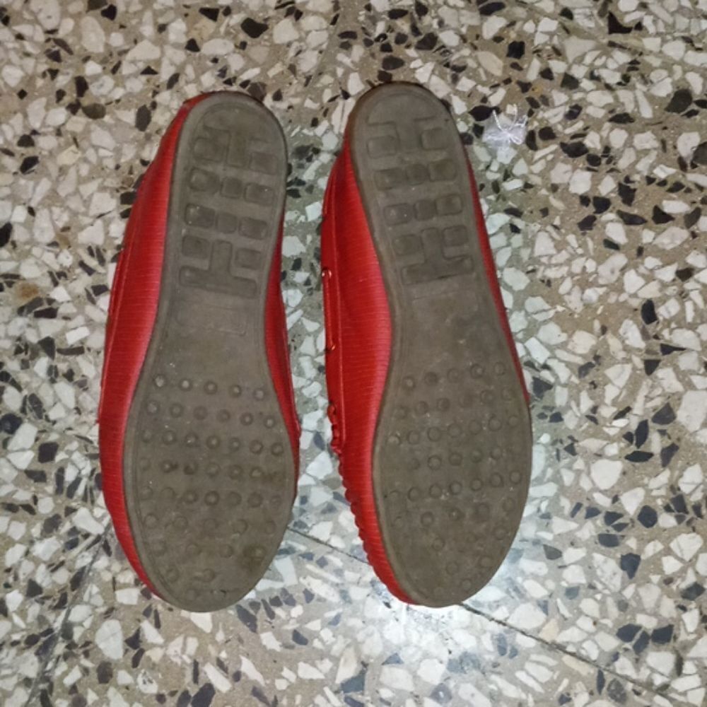 Shoe 👟👠 bundle - image 14